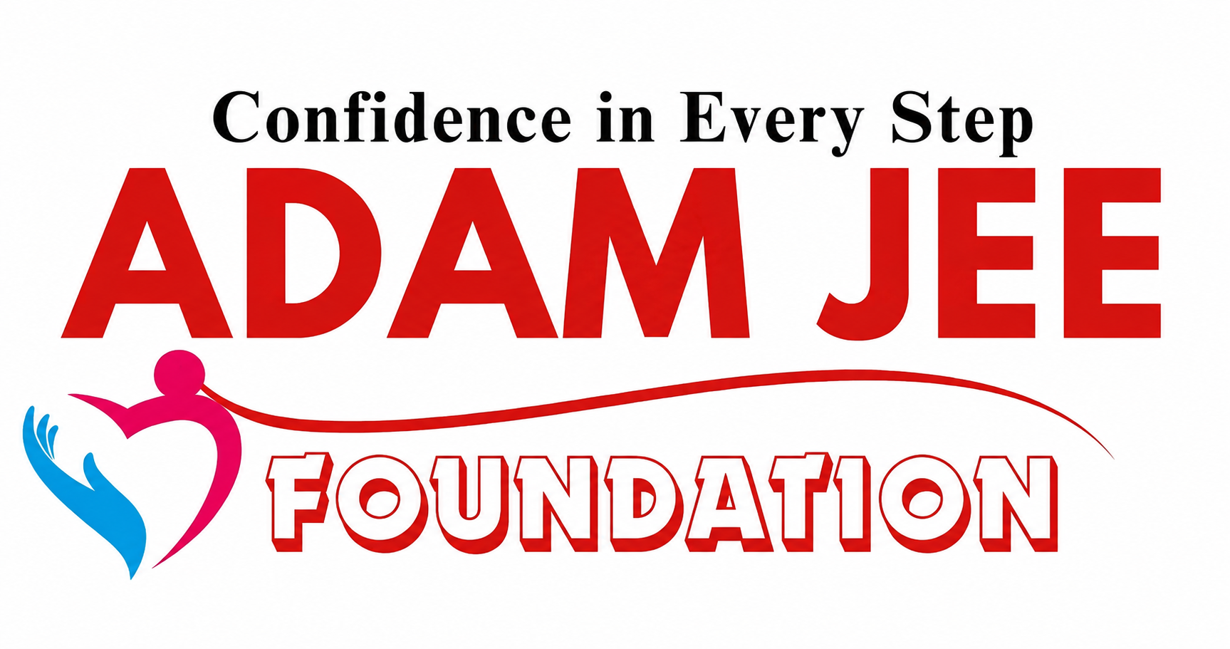 Adamjee Hospital logo